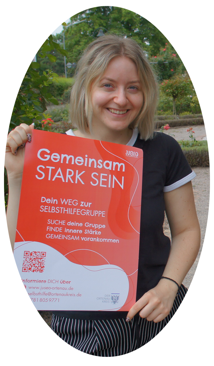Jana Schillinger, Verwaltung
