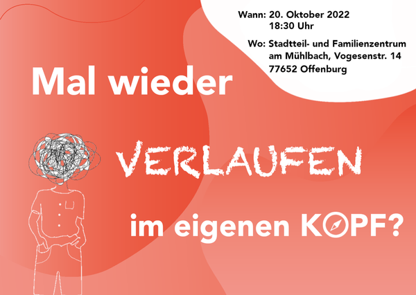 Bild vergrößern: Flyer Vorderseite_Veranstaltung_JuSeO